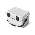 Loadout&reg;, White, large