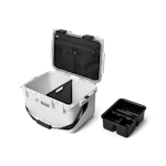 Loadout&reg;, White, large