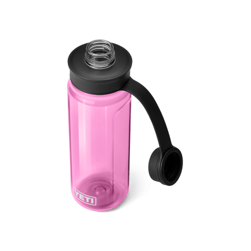 750 mL / 25 oz Water Bottle