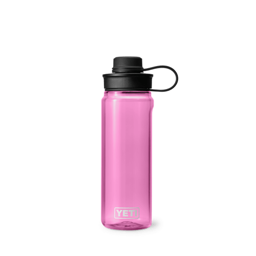 750 mL / 25 oz Water Bottle