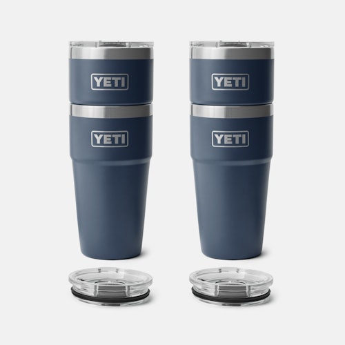 The 20 oz Sip &rsquo;N' Stack Set
