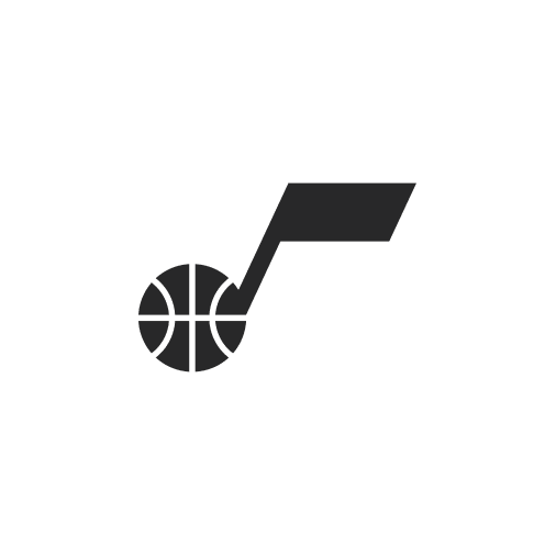 Utah Jazz