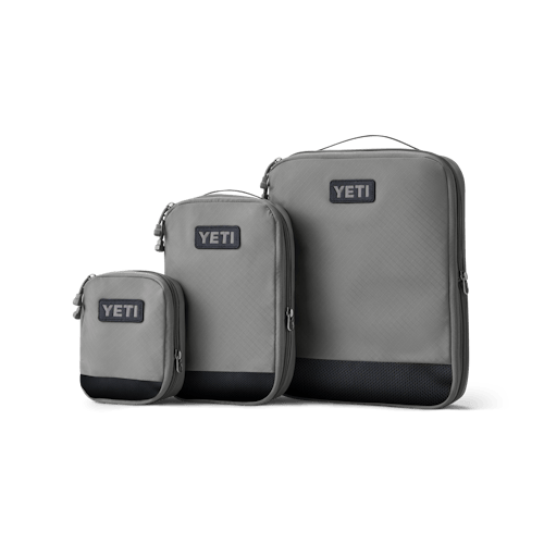 Packing Cubes Set