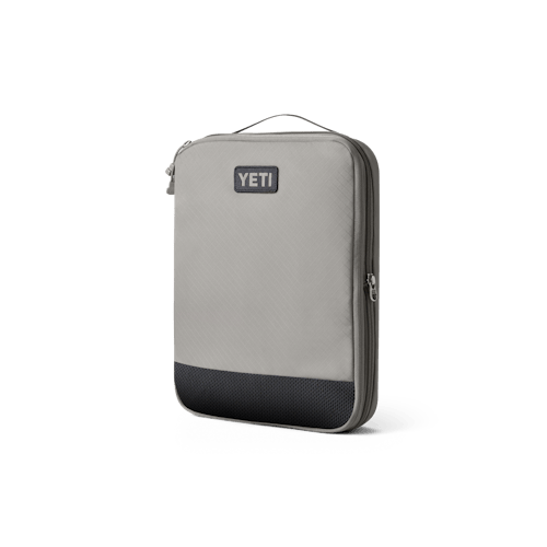Packing Cube - Large