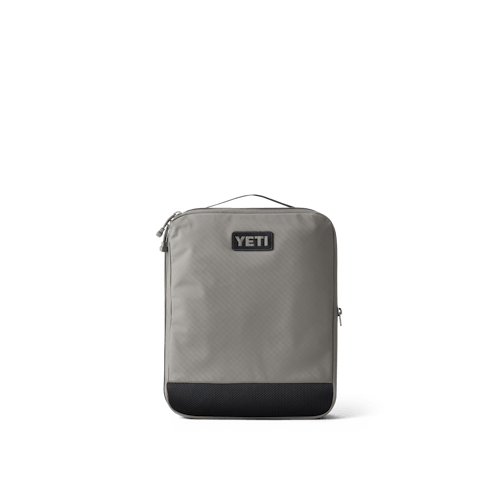 Packing Cube - Large