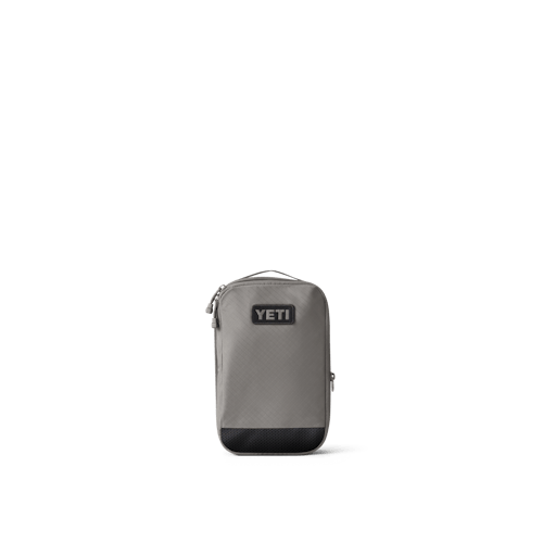 Packing Cube - Medium