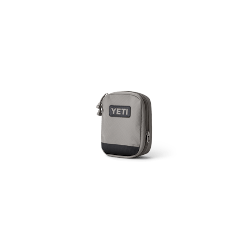 Packing Cube - Small