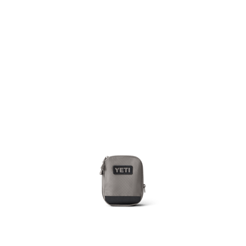 Packing Cube - Small