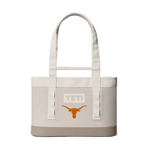 Camino&reg; Zip 18L Carryall Tote Bag
