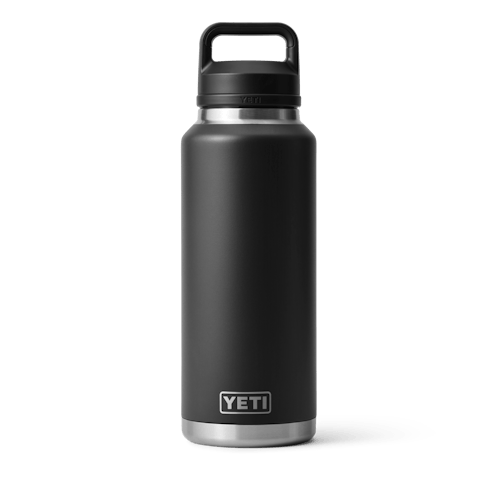 46 oz Water Bottle
