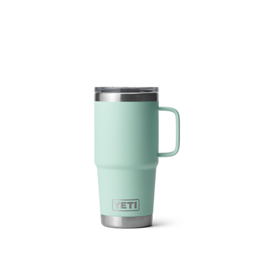 20 oz Travel Mug