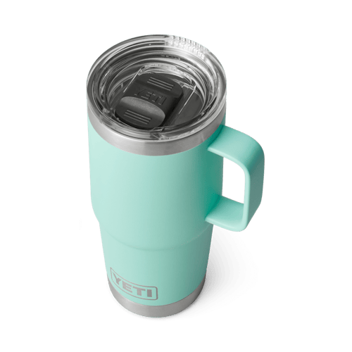 20 oz Travel Mug