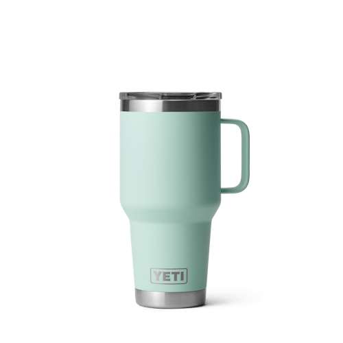 30 oz Travel Mug