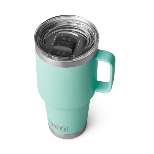 30 oz Travel Mug