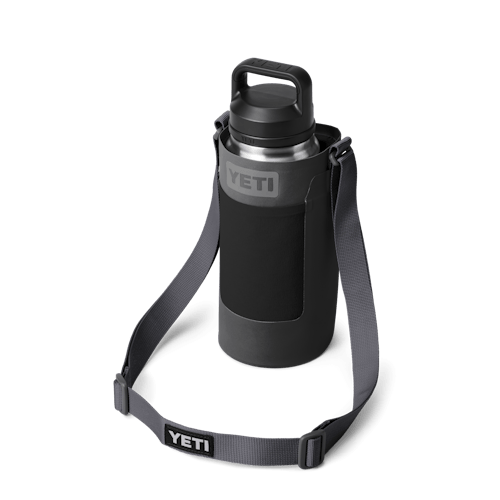 Bottle Sling Large