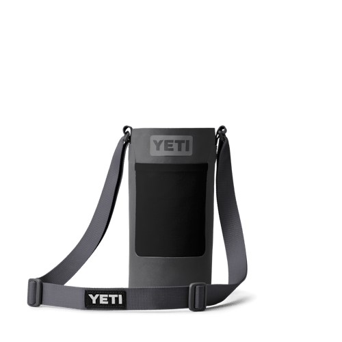 Bottle Sling Large