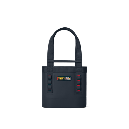 Camino&reg; 20 Carryall Tote Bag