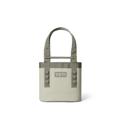 20 Carryall Tote Bag