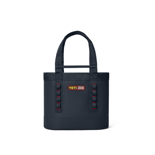 Camino&reg; 35 Carryall Tote Bag