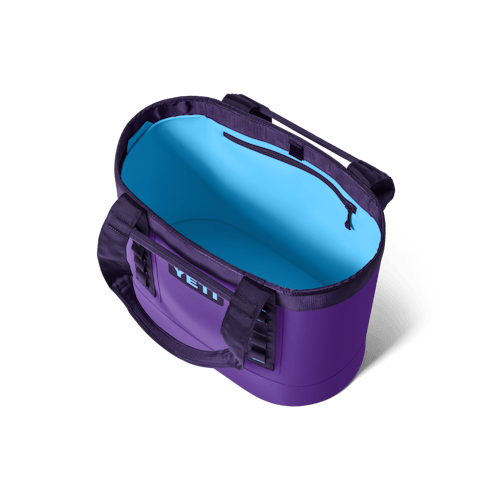 35 Carryall Tote Bag