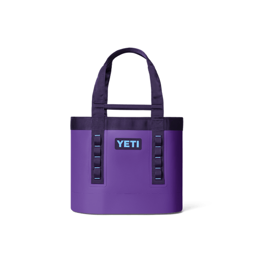 35 Carryall Tote Bag