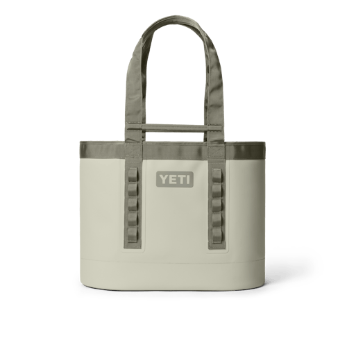 50 Carryall Tote Bag