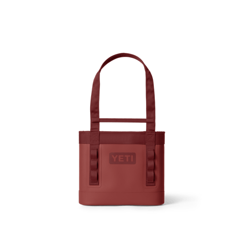 12L Carryall Tote Bag