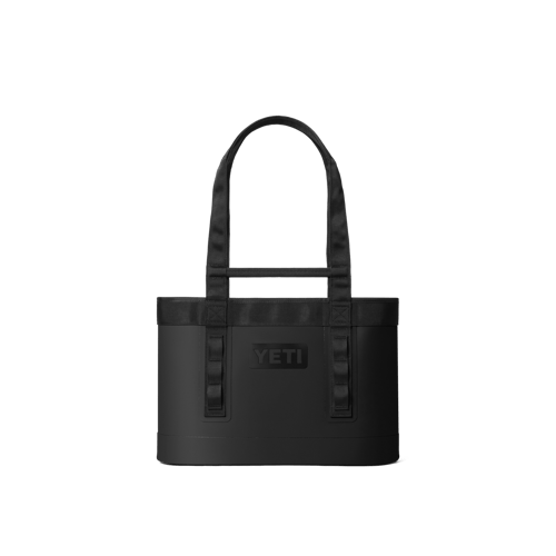 18L Carryall Tote Bag