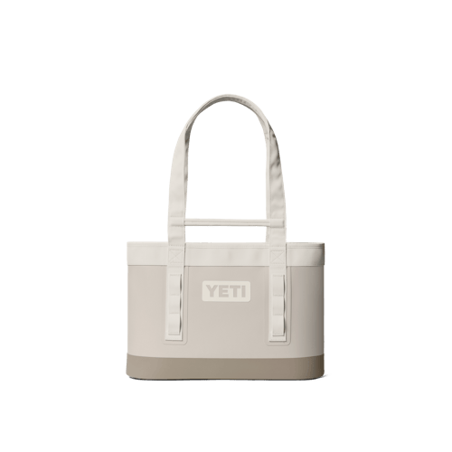 18L Carryall Tote Bag