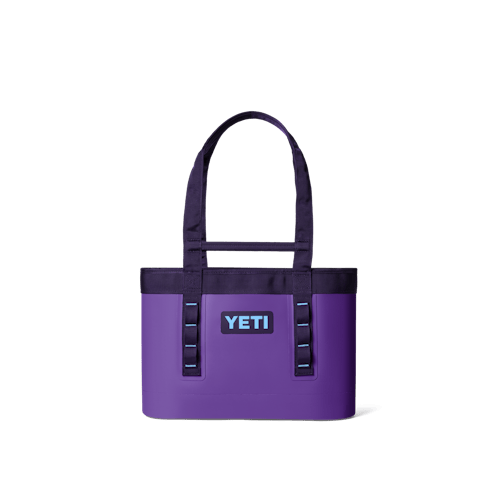 18L Carryall Tote Bag