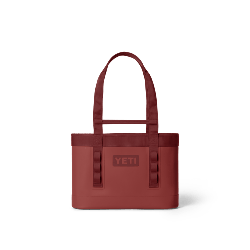18L Carryall Tote Bag