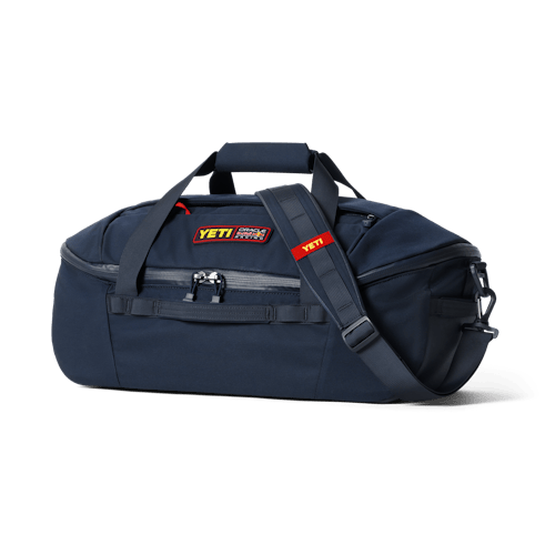 YETI x Oracle Red Bull Racing