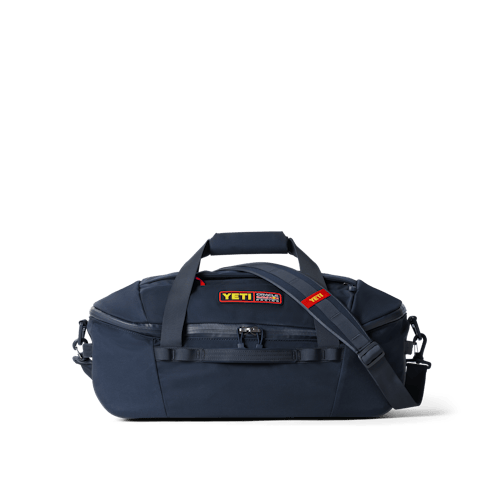 YETI x Oracle Red Bull Racing