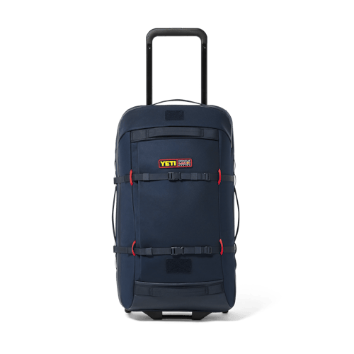 Crossroads&reg; 29&rdquo; Checked Luggage