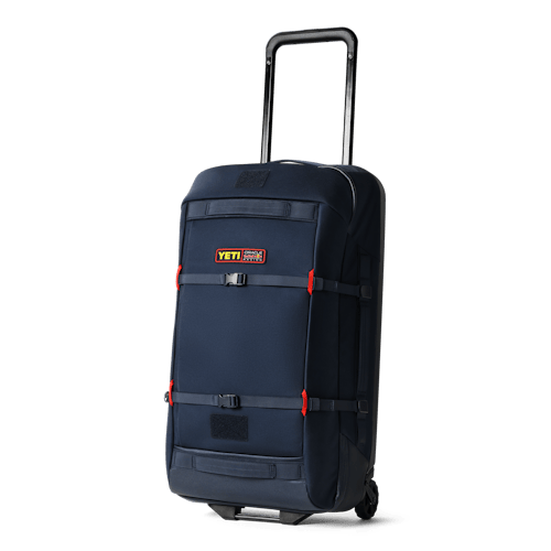 Crossroads&reg; 29&rdquo; Checked Luggage