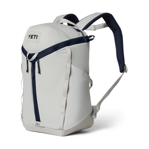 20L Active Backpack