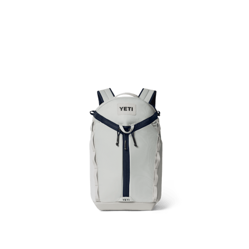 20L Active Backpack