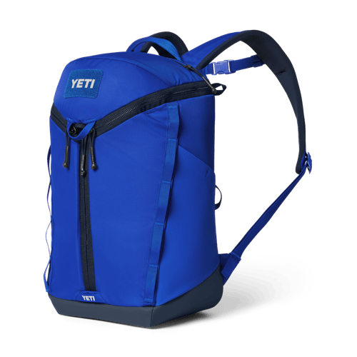 20L Active Backpack