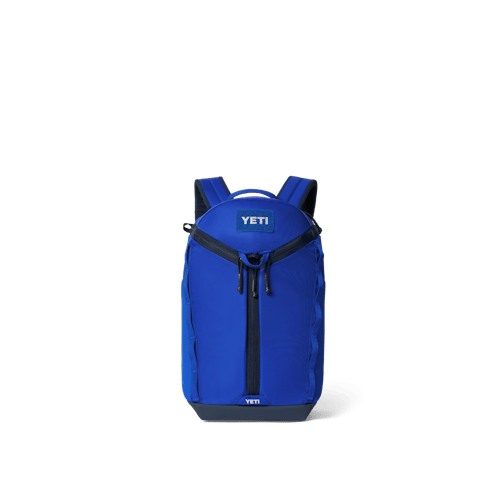 20L Active Backpack