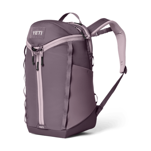26L Active Backpack
