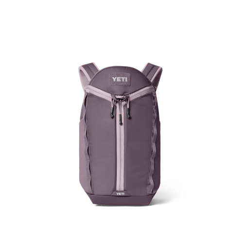 26L Active Backpack