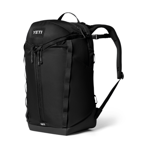 32L Active Backpack
