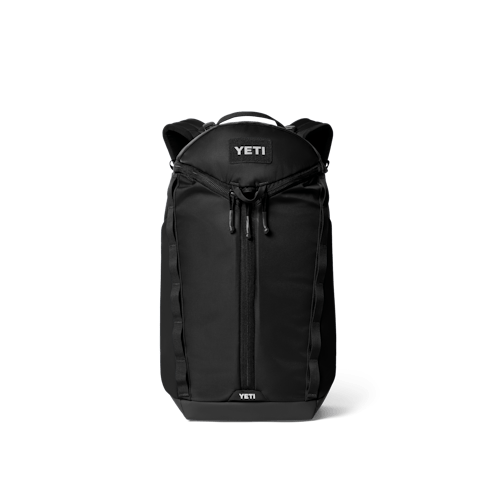 32L Active Backpack