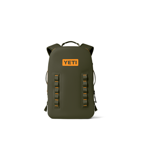 28L Waterproof Backpack