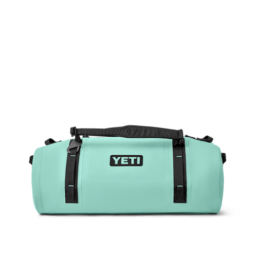 75L Waterproof Duffel