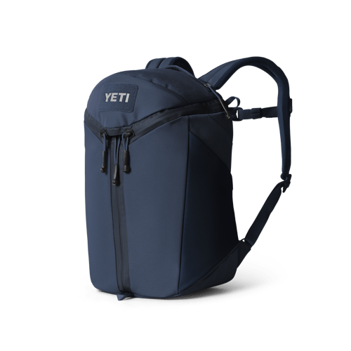 12L Commuter Backpack
