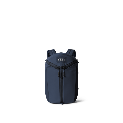 12L Commuter Backpack