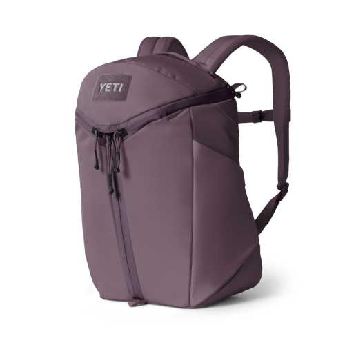 18L Commuter Backpack