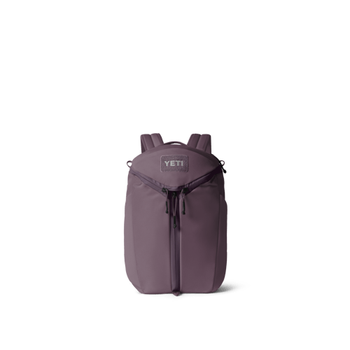 18L Commuter Backpack