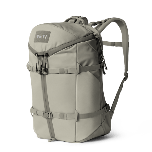27L Commuter Backpack